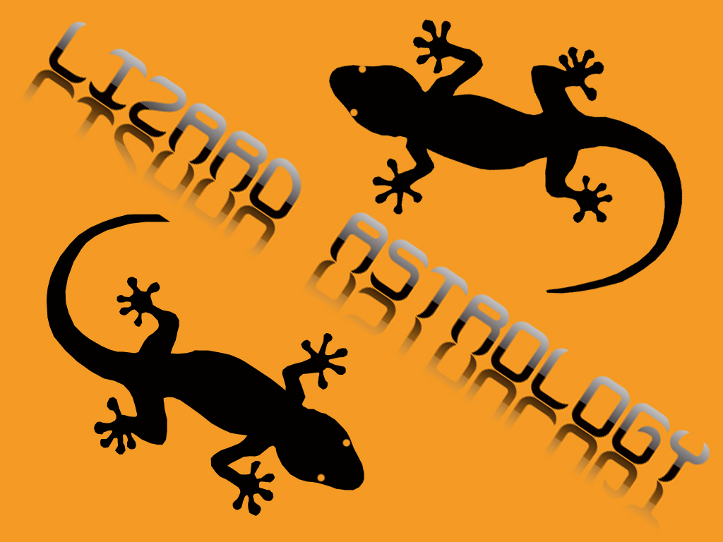 nimitham in astrology